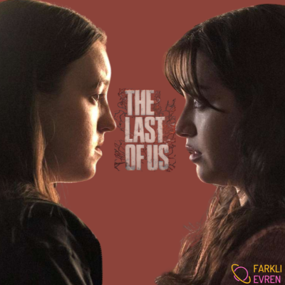 episode The Last of Us 2. Sezon 6. Bölüm İncelemesi artwork