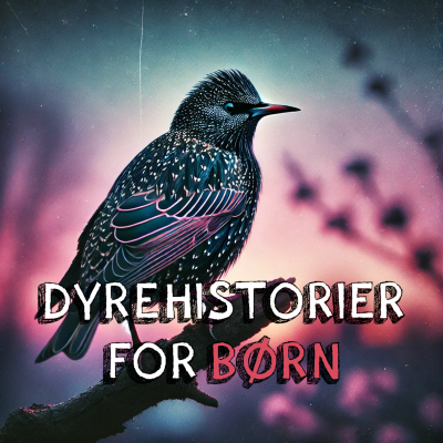 episode Stær artwork