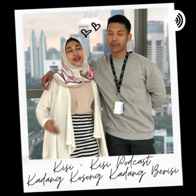 Coverbild der Sendung KISI-KISI
