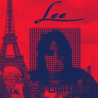 episode C2C - Delta (USS Remix) artwork