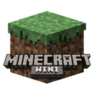 Minecraft Wiki