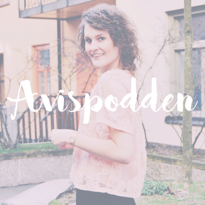 Avispodden