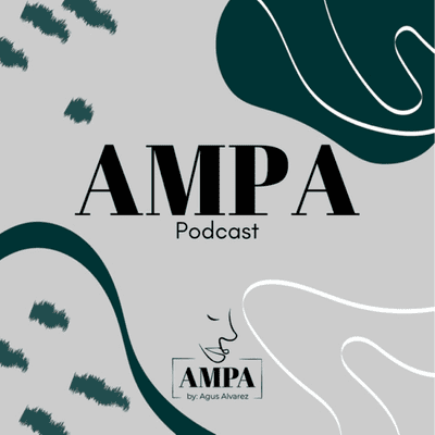 AMPA Podcast