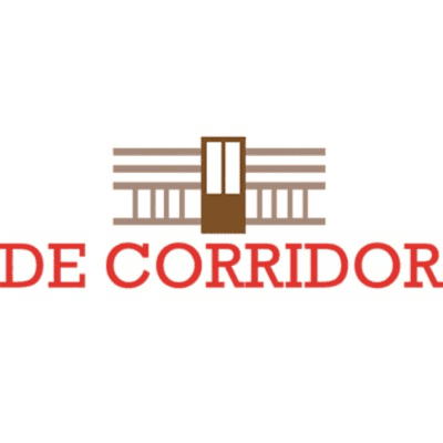 De Corridor
