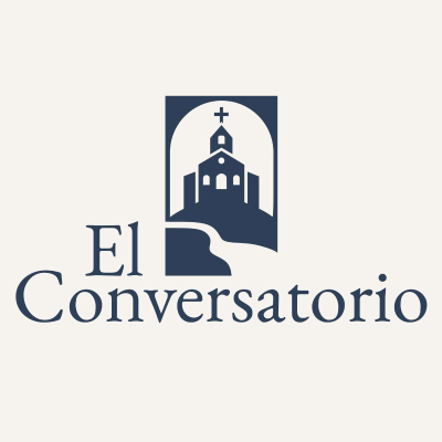 El Conversatorio