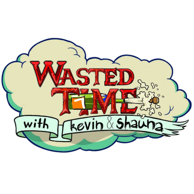 episode SPECIAL PODCAST EPISODE PREMIERE: THE STRIFE artwork