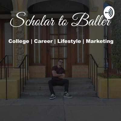 episode 4 Tips To Getting a Job Offer From Your Internship artwork