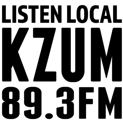 episode Polley Music Library Radio Program - Lincoln Calling 2019 Panel Discussion (Parts 1-3) artwork