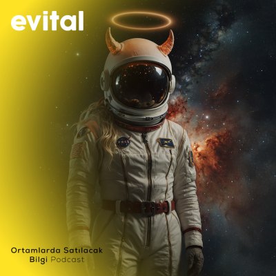 episode Kadın Öfkesi / İyi kız Sendromu artwork