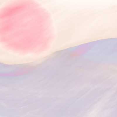 episode Jan Beesley artwork