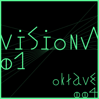 episode Cleveland Compression (Jose Alberto Luna) artwork