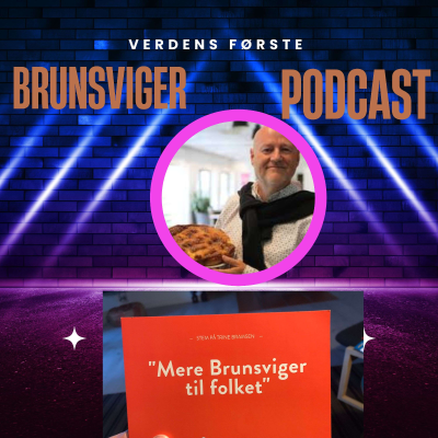 Brunsviger til folket