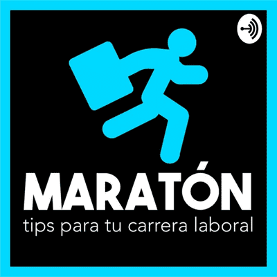 MARATÓN