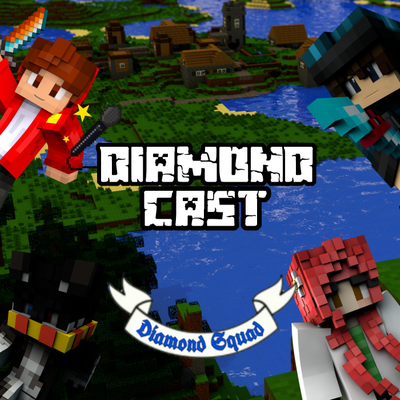 episode ¡Q&A de la Comunidad en Vivo! artwork