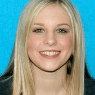 episode Episode 23 The Holly Bobo Murder artwork
