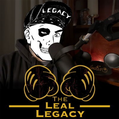 The Leal Legacy