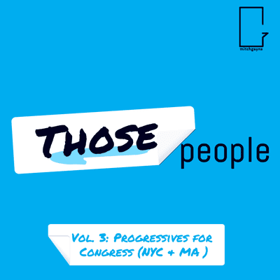 episode Vol. 3 Ep. 24 Shaniyat Chowdhury artwork