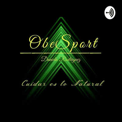 OBESPORT