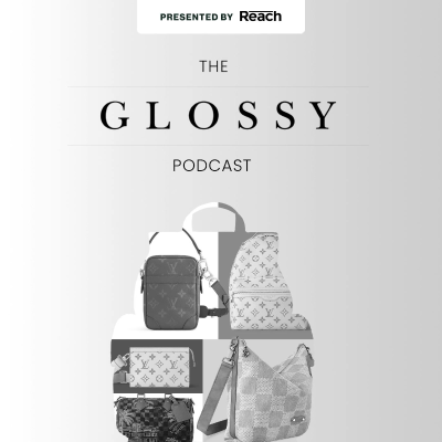 episode Saks's struggles and Glossy E-Commerce Summit takeaways — plus, a roundtable on the state of luxury artwork