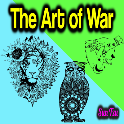 The Art of War