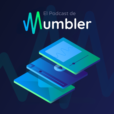 episode 5 claves + 2 bonus para crecer tu pódcast artwork