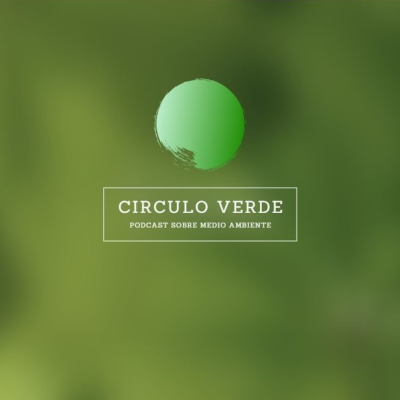 episode La industria de la moda es la responsable del 20% del desperdicio total de agua del planeta artwork