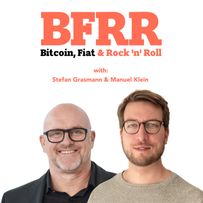 episode Stablecoin focused payment infrastructure developments | News artwork