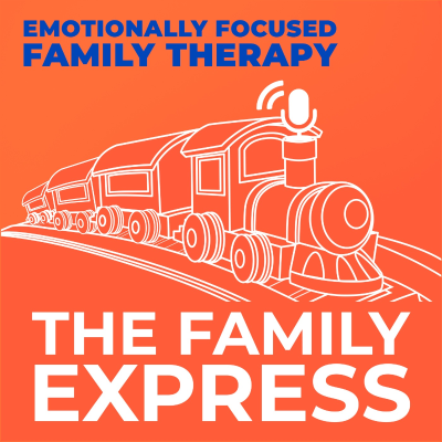 The Family Express