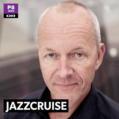 JAZZcruise