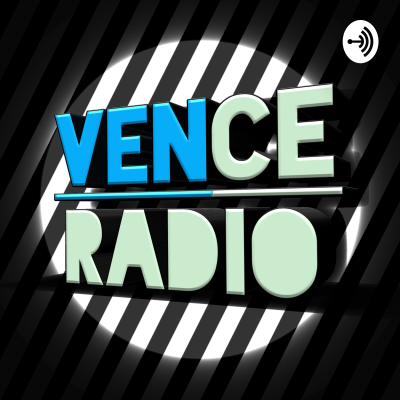 Venceradio