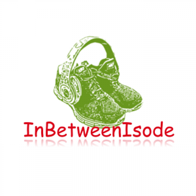 episode LC042: Inbetweenisode Update und #LCHF artwork