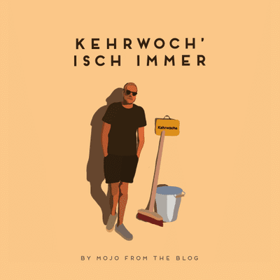 episode #2: Workout & Chill mit Julian & Eva (0711 Morning Workout) artwork
