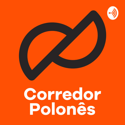 episode Ep # 32 - "Como acabei tomando uma cerveja com um assassino". artwork