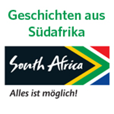 Geschichten aus Südafrika