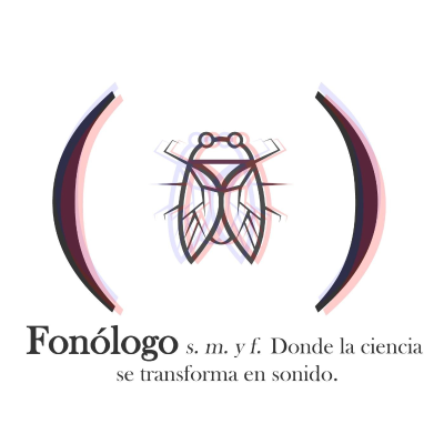 Fonólogo