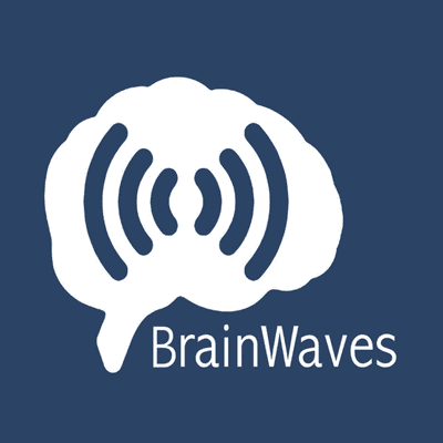 BrainWaves: A Neurology Podcast