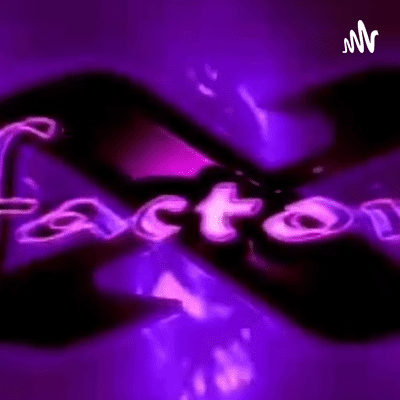 X Factor