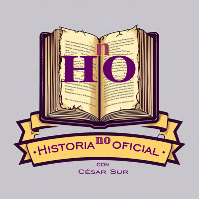 Historia no Oficial