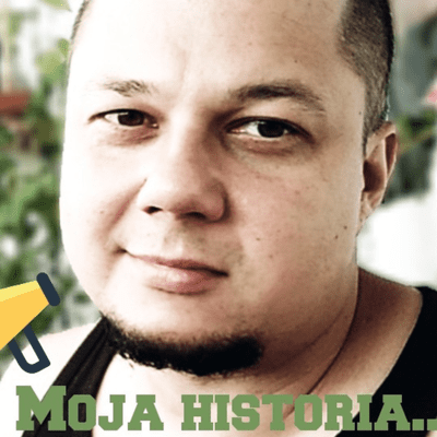 episode Co tu dużo mówić. Historia mojej choroby :) artwork