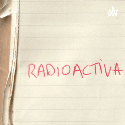 Radioactiva