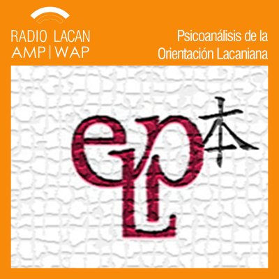 RadioLacan.com | ELP - Aragón Las noches del Directorio ampliado: “Enseñanzas en la Escuela, enseñanzas en el Instituto”