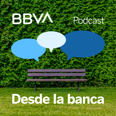 episode El pago de impuestos evoluciona a favor de los contribuyentes y la recaudación fiscal artwork
