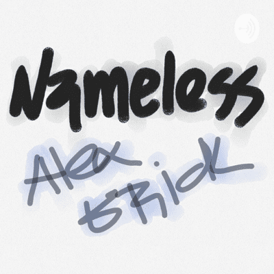 Nameless