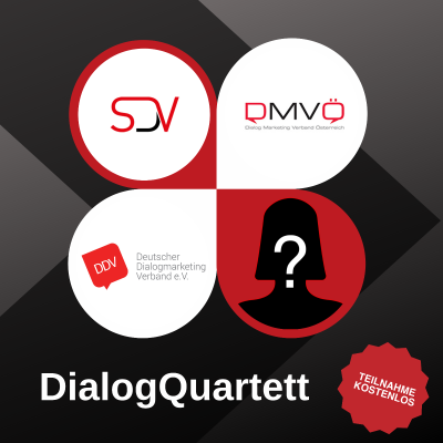 DialogQuartett