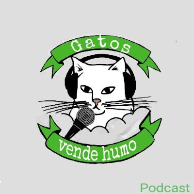 Gatos Vende Humo