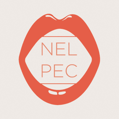 Coverbild der Sendung No estás listo para esta conversación