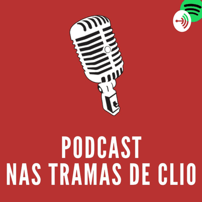 episode Império Bizantino artwork