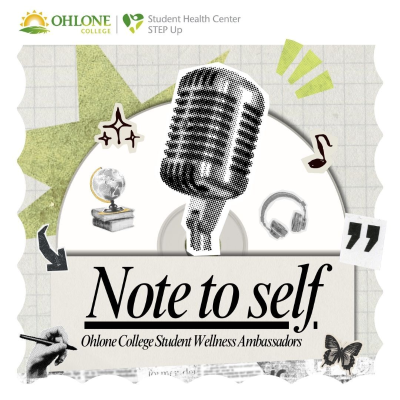 episode S6E2 - Beyond the classroom: Community, Culture, and YOU artwork