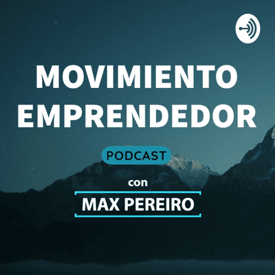 episode #10 Ecommerce 360 para tu negocio artwork