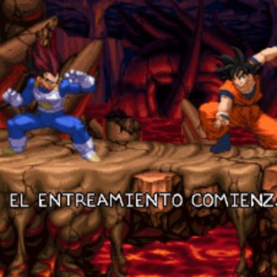 episode Como empeze en esto de la conduccion!! artwork